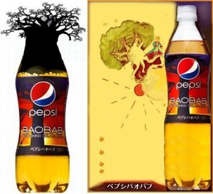 global_pepsi_10a