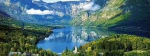 szlovenia